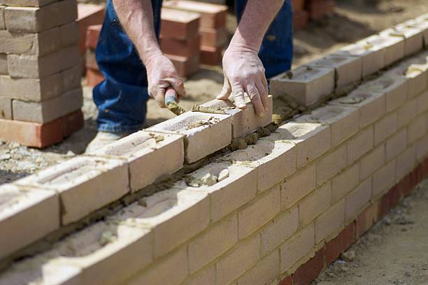 Best Driveways & Floors  in Farmington, UT